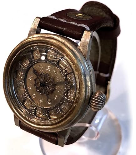 Amazon.co.jp: サザンオールスターズ CDアルバム Sounthern All Stars